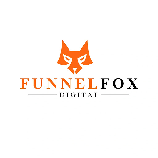 Cover photo of FunnelFox Digital – Digital Marketing Agency in Lucknow